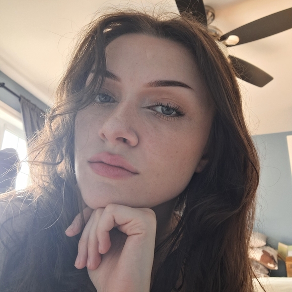 mathildelegault